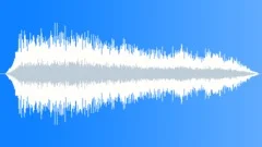 CHEERING,OUTDOOR Sound Effect