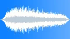 CHEERING,OUTDOOR Sound Effect