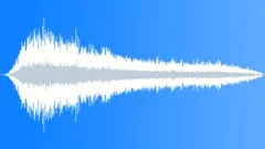 CHEERING,OUTDOOR Sound Effect