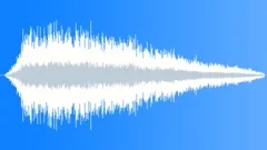 CHEERING,OUTDOOR Sound Effect