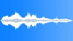 CHEERING,OUTDOOR Sound Effect
