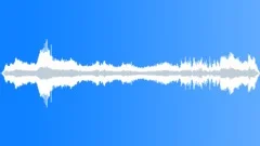 CHEERING,OUTDOOR Sound Effect