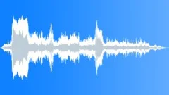 CHEERING,OUTDOORSound Effect