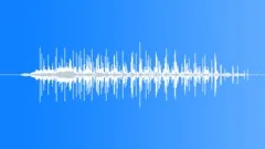 CHEERING,OUTDOORSound Effect