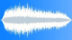 CHEERING,OUTDOOR Sound Effect