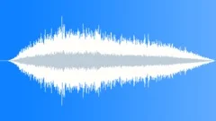 CHEERING,STADIUM Sound Effect