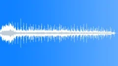 Cheers and Applause from a Medium CrowdSound Effect