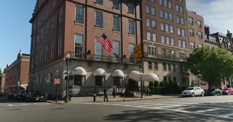 Bar Cheers Stock Videos – Royalty-Free HD & 4K Videos | Pond5