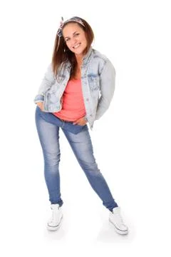 Cheers! Stock Photos