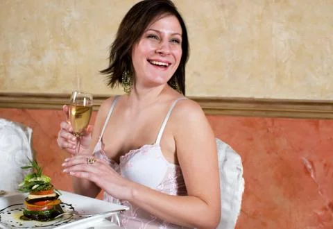 Cheers Stock Photos