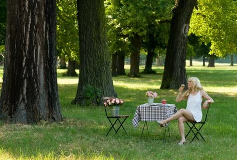 Cheers ! 스톡 사진