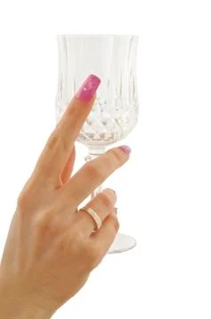 Cheers Stock Photos