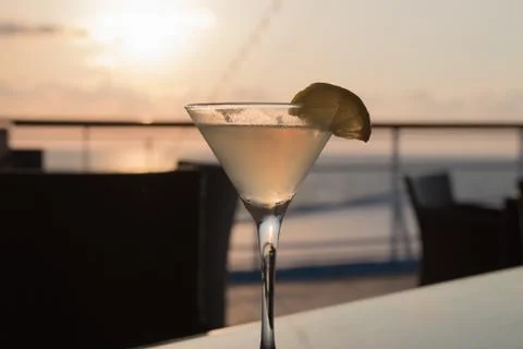 Cheers Fotos de archivo