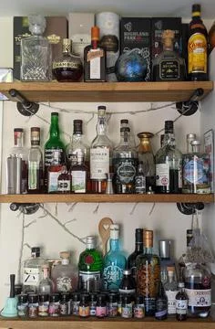 Cheers! Stock Photos