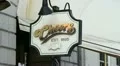 Cheers Sign Boston HD Footage