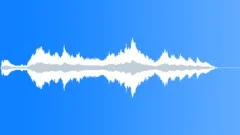 Cheers, whistles and applause - mid-distant perspective (rec. Silver Jubilee -Sound Effect