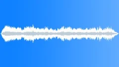 Cheers_ElemSchoolSound Effect