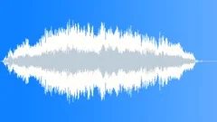 Cheers_LArgeCrowdSound Effect