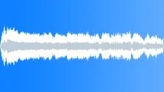 CheersHtsYlls_LgCncrtCrSound Effect