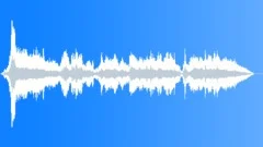CheersShoutsScrms_PrSchlSound Effect
