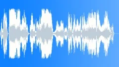 CheersWhoopsCollegecrowdSound Effect