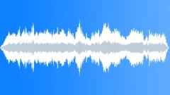 CheersYells_LgCrowdSound Effect