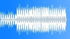 Cheery dayStock Music