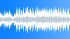 Cheery Piano LoopStock Music