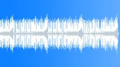 Cheerz Stock Music