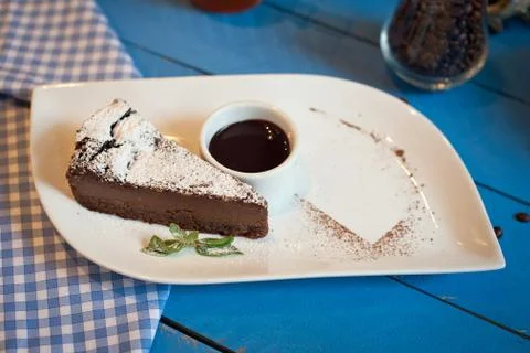 Cheescake Stock Photos