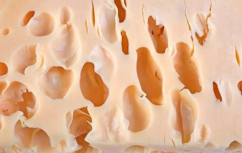 Cheese background Stock Photos