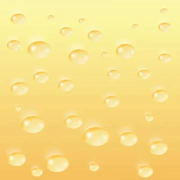Cheese background Stock Photos