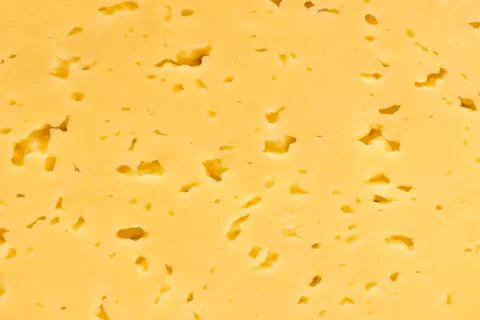 Cheese background Foto stock