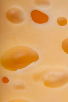 Cheese as a background Stock Photos