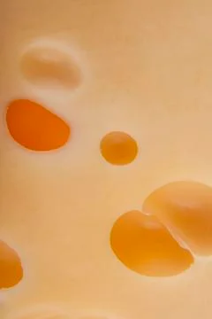 Cheese as a background Stock Photos