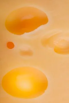 Cheese as a background Stock Photos