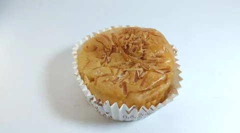 Cheese bakery 6 Stock Photos