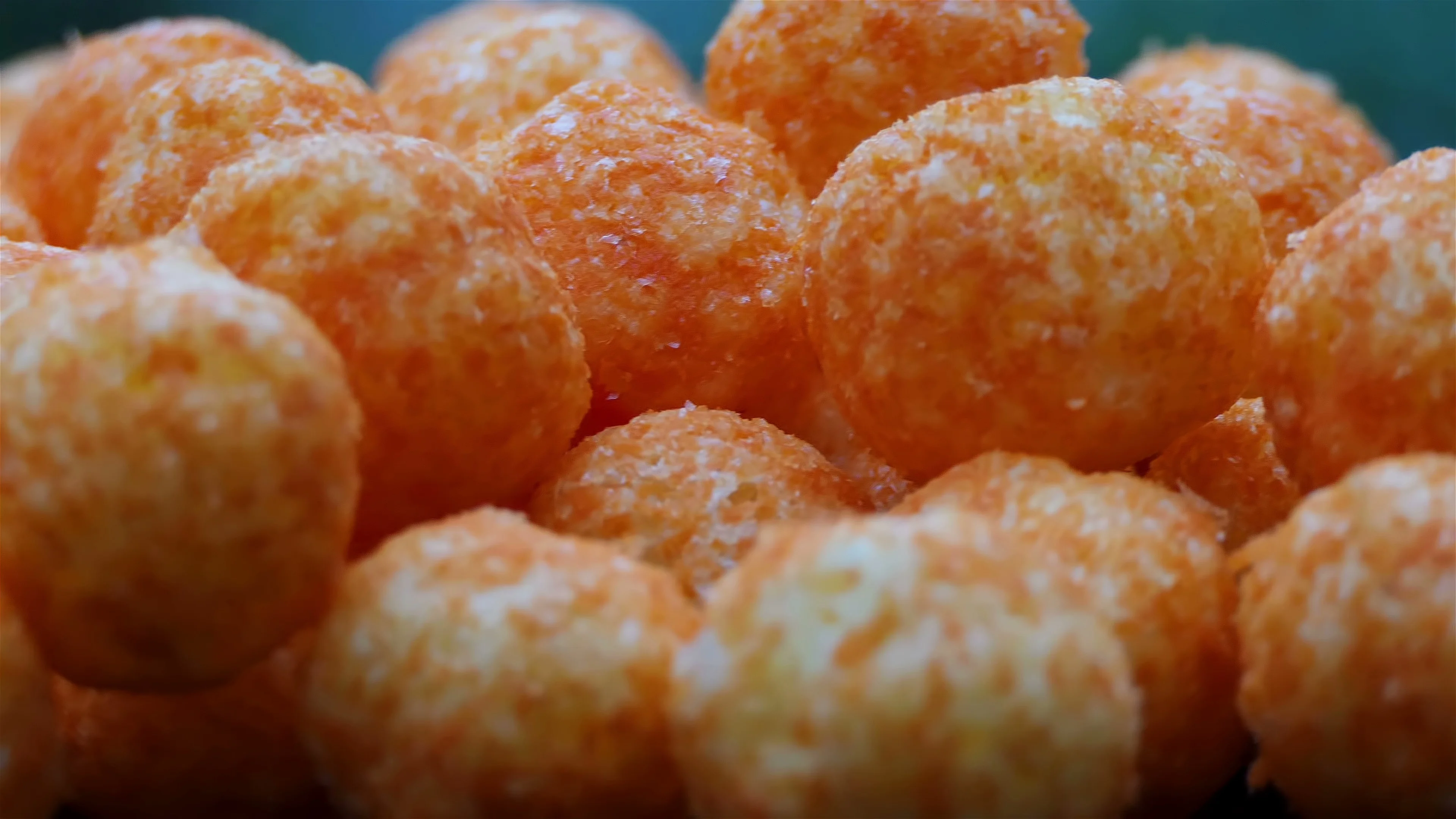 3+ Thousand Cheese Balls Chips Royalty-Free Images, Stock Photos