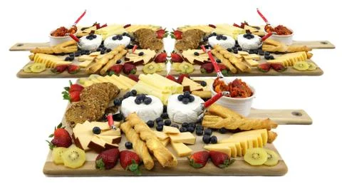 Cheese board Фото