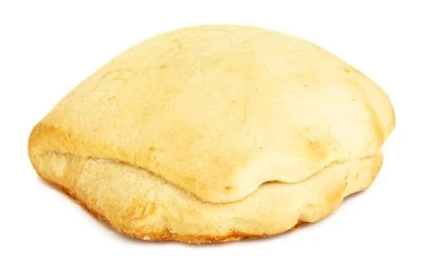Cheese bun Foto stock