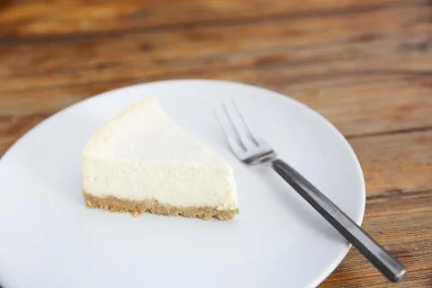 Cheese cake Stock Photos