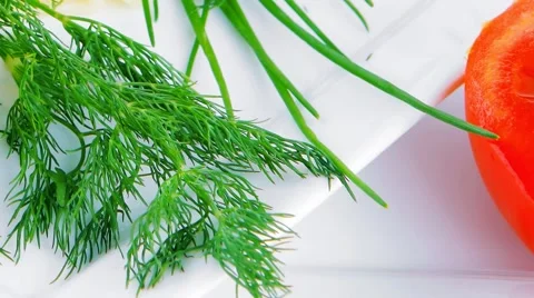 Cheese cannelloni served Vídeos de archivo 50496980