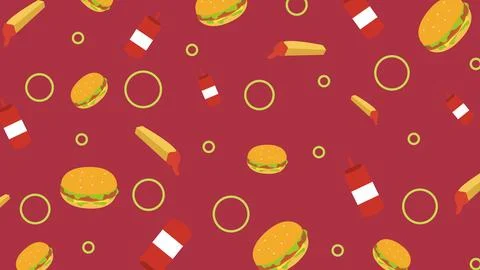 Cheese Cut Background Stock Illustration