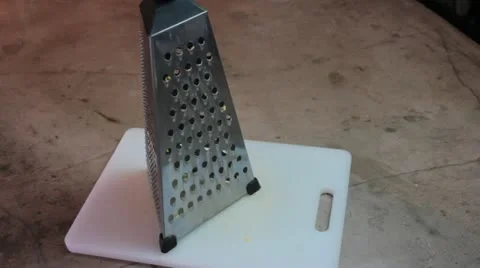 Cheese Video stock 12532338