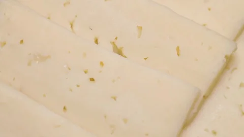 Cheese. Stock Footage 122906192