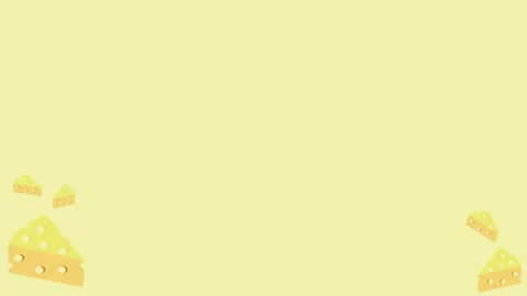 Cheese Stock Footage 249681577