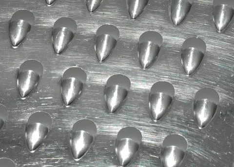 Cheese Grater Stock Photos