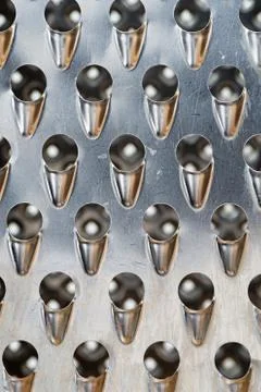 Cheese Grater Stock Photos