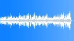 Cheese HoleStock Music