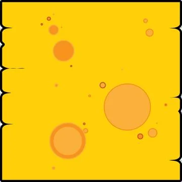 Cheese Illustrazione stock